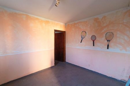 Casa à venda com 170m², 4 quartos e 1 vaga Casa à venda com 170m², 4 quartos e 1 vagaSala da Casa 02