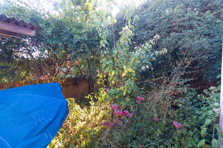 Casa à venda com 170m², 4 quartos e 1 vaga Casa à venda com 170m², 4 quartos e 1 vagaJardim