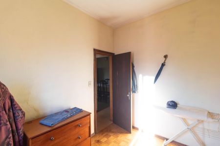 Casa à venda com 170m², 4 quartos e 1 vaga Casa à venda com 170m², 4 quartos e 1 vagaQuarto 03