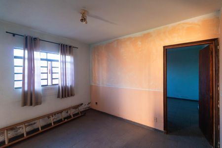 Casa à venda com 170m², 4 quartos e 1 vaga Casa à venda com 170m², 4 quartos e 1 vagaSala da Casa 02