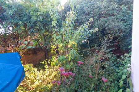 Casa à venda com 170m², 4 quartos e 1 vaga Casa à venda com 170m², 4 quartos e 1 vagaJardim