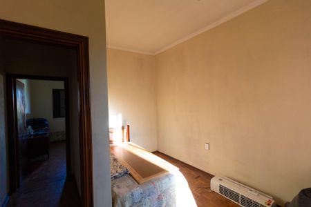 Casa à venda com 170m², 4 quartos e 1 vaga Casa à venda com 170m², 4 quartos e 1 vagaQuarto 02