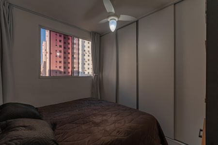 Casa de condomínio à venda com 72m², 2 quartos e 1 vaga Casa de condomínio à venda com 72m², 2 quartos e 1 vagaQuarto 1