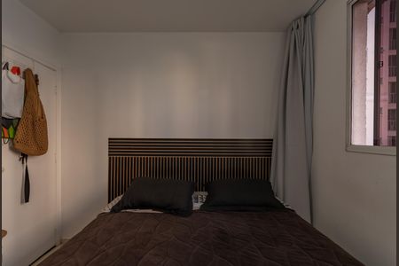 Casa de condomínio à venda com 72m², 2 quartos e 1 vaga Casa de condomínio à venda com 72m², 2 quartos e 1 vagaQuarto 1