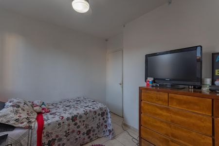 Casa de condomínio à venda com 72m², 2 quartos e 1 vaga Casa de condomínio à venda com 72m², 2 quartos e 1 vagaQuarto 2