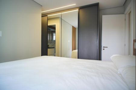 Apartamento à venda com 68m², 3 quartos e 1 vagaSuíte