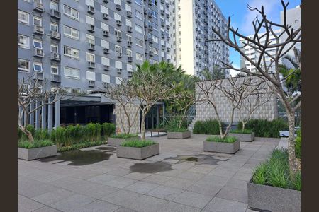 Apartamento à venda com 68m², 3 quartos e 1 vaga Apartamento à venda com 68m², 3 quartos e 1 vagaÁrea Comum