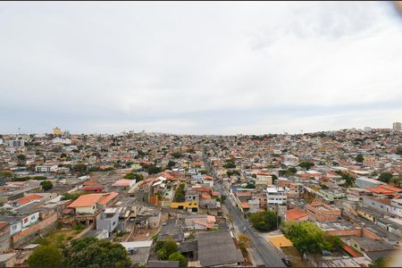 Apartamento à venda com 78m², 3 quartos e 2 vagasVista