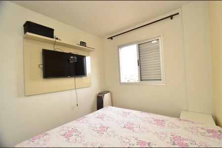 Apartamento à venda com 78m², 3 quartos e 2 vagasSuite