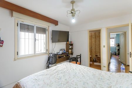 Apartamento à venda com 110m², 4 quartos e 1 vaga Apartamento à venda com 110m², 4 quartos e 1 vagaSuíte