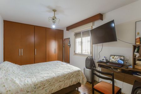 Apartamento à venda com 110m², 4 quartos e 1 vaga Apartamento à venda com 110m², 4 quartos e 1 vagaSuíte