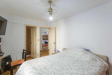 Apartamento à venda com 110m², 4 quartos e 1 vaga Apartamento à venda com 110m², 4 quartos e 1 vagaSuíte