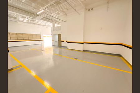 Apartamento para alugar com 56m², 1 quarto e 1 vagaGaragem