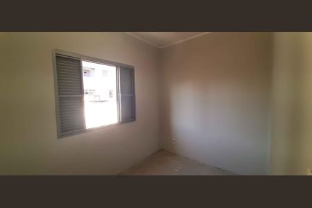 Casa à venda com 185m², 3 quartos e 2 vagas Casa à venda com 185m², 3 quartos e 2 vagasQuarto 2