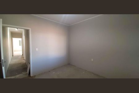 Casa à venda com 185m², 3 quartos e 2 vagas Casa à venda com 185m², 3 quartos e 2 vagasQuarto 1