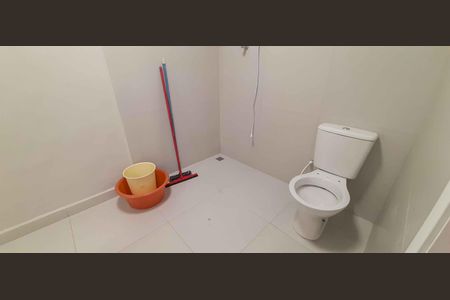 Casa à venda com 185m², 3 quartos e 2 vagas Casa à venda com 185m², 3 quartos e 2 vagasBanheiro 2 - Edícula