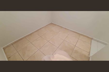 Casa à venda com 185m², 3 quartos e 2 vagas Casa à venda com 185m², 3 quartos e 2 vagasEdícula