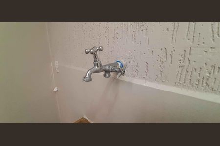 Casa à venda com 185m², 3 quartos e 2 vagas Casa à venda com 185m², 3 quartos e 2 vagasÁrea de Serviço - Edícula