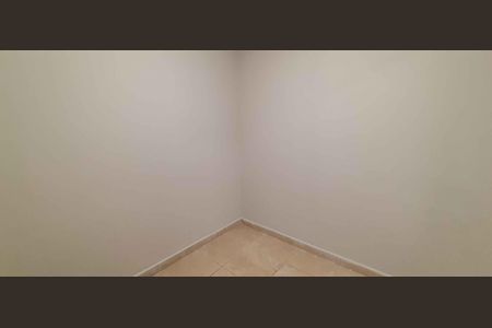 Casa à venda com 185m², 3 quartos e 2 vagas Casa à venda com 185m², 3 quartos e 2 vagasEdícula