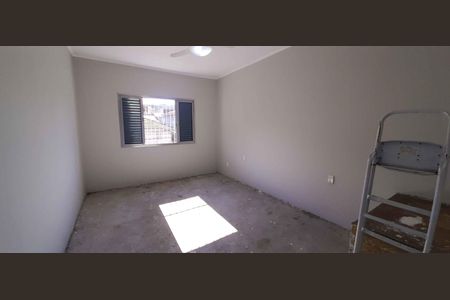 Casa à venda com 185m², 3 quartos e 2 vagas Casa à venda com 185m², 3 quartos e 2 vagasQuarto 3