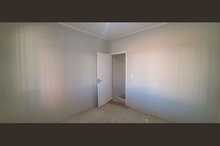 Casa à venda com 185m², 3 quartos e 2 vagas Casa à venda com 185m², 3 quartos e 2 vagasQuarto 1