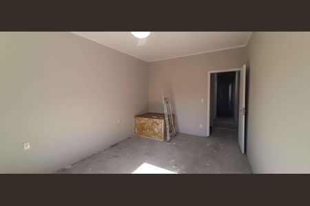 Casa à venda com 185m², 3 quartos e 2 vagas Casa à venda com 185m², 3 quartos e 2 vagasQuarto 3