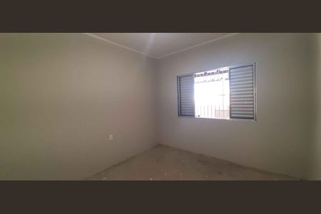 Casa à venda com 185m², 3 quartos e 2 vagas Casa à venda com 185m², 3 quartos e 2 vagasQuarto 1