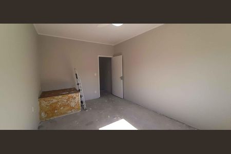 Casa à venda com 185m², 3 quartos e 2 vagas Casa à venda com 185m², 3 quartos e 2 vagasQuarto 3