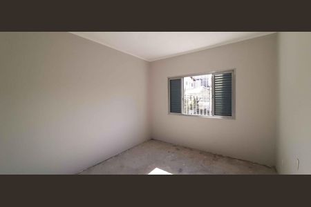 Casa à venda com 185m², 3 quartos e 2 vagas Casa à venda com 185m², 3 quartos e 2 vagasQuarto 3