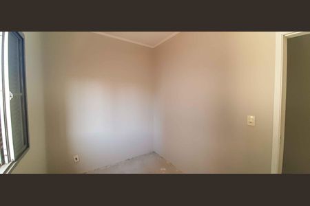 Casa à venda com 185m², 3 quartos e 2 vagas Casa à venda com 185m², 3 quartos e 2 vagasQuarto 2