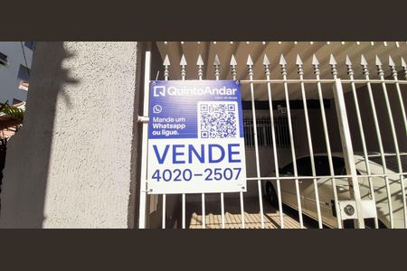 Casa à venda com 185m², 3 quartos e 2 vagas Casa à venda com 185m², 3 quartos e 2 vagasPlaca Instalada