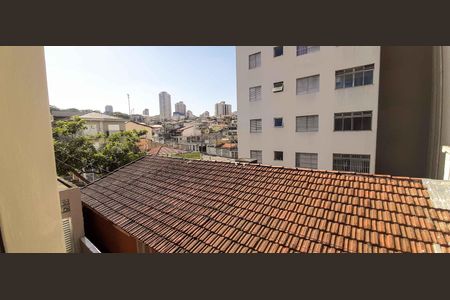 Casa à venda com 185m², 3 quartos e 2 vagas Casa à venda com 185m², 3 quartos e 2 vagasVista do Quarto 2