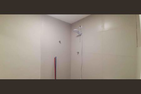 Casa à venda com 185m², 3 quartos e 2 vagas Casa à venda com 185m², 3 quartos e 2 vagasBanheiro 2 - Edícula