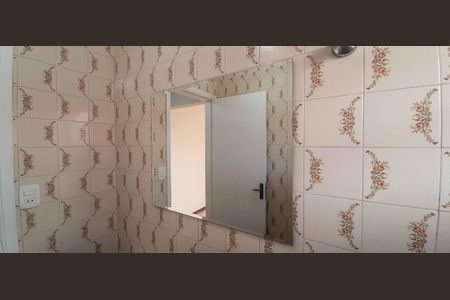 Casa à venda com 185m², 3 quartos e 2 vagas Casa à venda com 185m², 3 quartos e 2 vagasLavabo