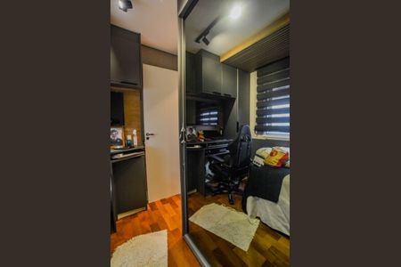 Apartamento para alugar com 50m², 2 quartos e 1 vagaQuarto 1