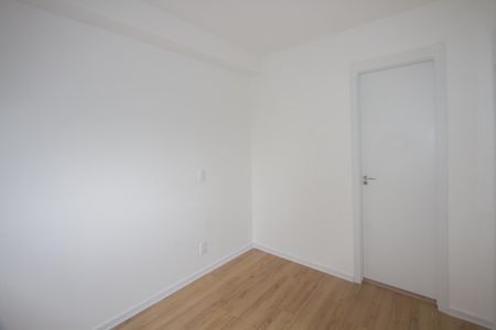 Studio à venda com 27m², 1 quarto e sem vaga Studio à venda com 27m², 1 quarto e sem vagaQuarto
