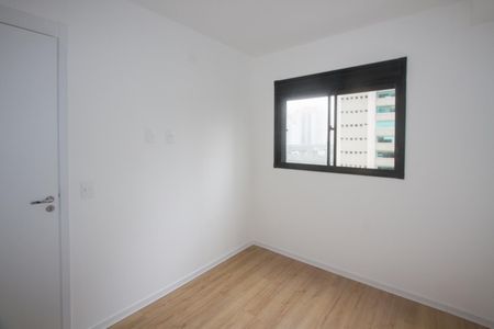 Studio à venda com 27m², 1 quarto e sem vaga Studio à venda com 27m², 1 quarto e sem vagaQuarto