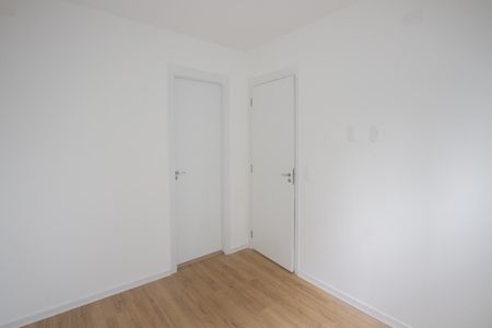 Studio à venda com 27m², 1 quarto e sem vaga Studio à venda com 27m², 1 quarto e sem vagaQuarto