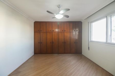 Apartamento à venda com 120m², 3 quartos e 1 vaga Apartamento à venda com 120m², 3 quartos e 1 vagaSuíte