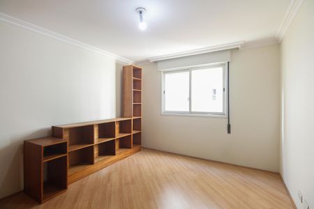 Apartamento à venda com 120m², 3 quartos e 1 vaga Apartamento à venda com 120m², 3 quartos e 1 vagaQuarto 1