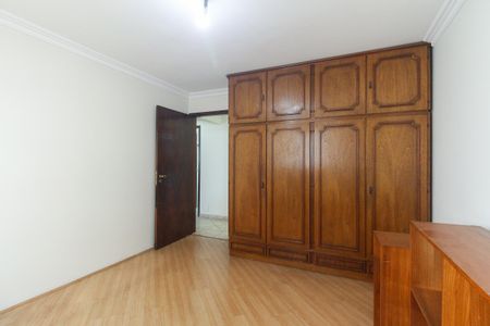 Apartamento à venda com 120m², 3 quartos e 1 vaga Apartamento à venda com 120m², 3 quartos e 1 vagaQuarto 1