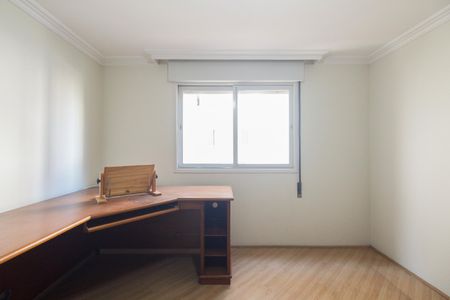 Apartamento à venda com 120m², 3 quartos e 1 vaga Apartamento à venda com 120m², 3 quartos e 1 vagaQuarto 2