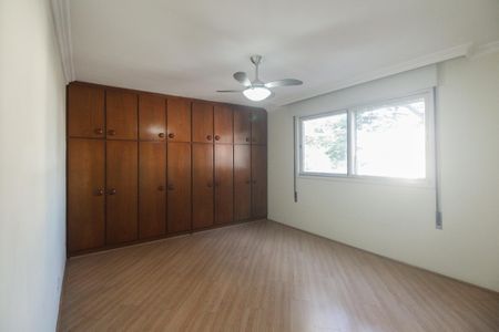 Apartamento à venda com 120m², 3 quartos e 1 vaga Apartamento à venda com 120m², 3 quartos e 1 vagaSuíte
