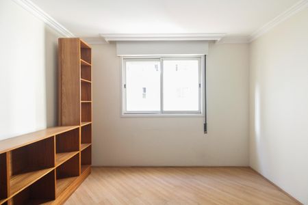 Apartamento à venda com 120m², 3 quartos e 1 vaga Apartamento à venda com 120m², 3 quartos e 1 vagaQuarto 1