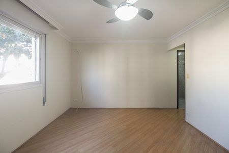 Apartamento à venda com 120m², 3 quartos e 1 vaga Apartamento à venda com 120m², 3 quartos e 1 vagaSuíte