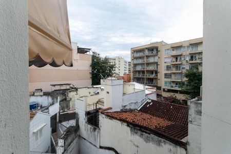 Apartamento à venda com 100m², 3 quartos e 1 vaga Apartamento à venda com 100m², 3 quartos e 1 vagaVista da Sala