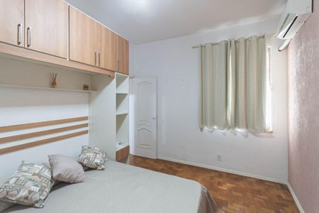 Apartamento à venda com 100m², 3 quartos e 1 vaga Apartamento à venda com 100m², 3 quartos e 1 vagaQuarto 2