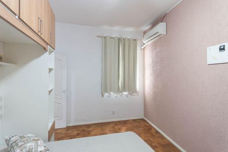 Apartamento à venda com 100m², 3 quartos e 1 vaga Apartamento à venda com 100m², 3 quartos e 1 vagaQuarto 2