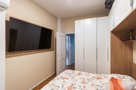 Apartamento à venda com 100m², 3 quartos e 1 vaga Apartamento à venda com 100m², 3 quartos e 1 vagaQuarto 1Quarto 1