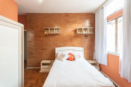 Apartamento à venda com 100m², 3 quartos e 1 vaga Apartamento à venda com 100m², 3 quartos e 1 vagaSuíte